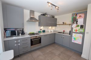 Kitchen/Diner- click for photo gallery